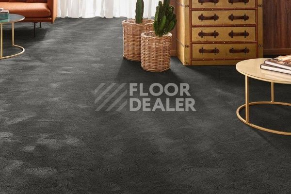 Ковролин VORWERK Exclusive 1060/Safira 9G21 фото 1 | FLOORDEALER