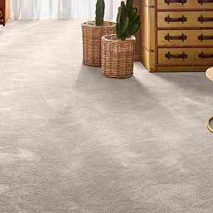 Ковролин Vorwerk Exclusive 1060/Safira 8H73 фото 2 | FLOORDEALER