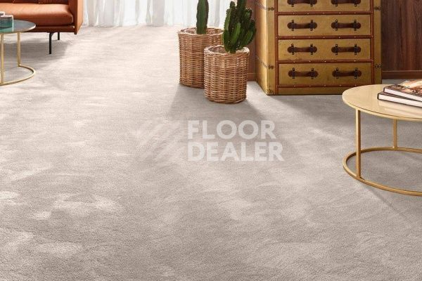 Ковролин VORWERK Exclusive 1060/Safira 8H73 фото 1 | FLOORDEALER