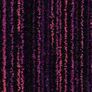 Ковровая плитка Coral Welcome 3219 colour purple фото ##numphoto## | FLOORDEALER