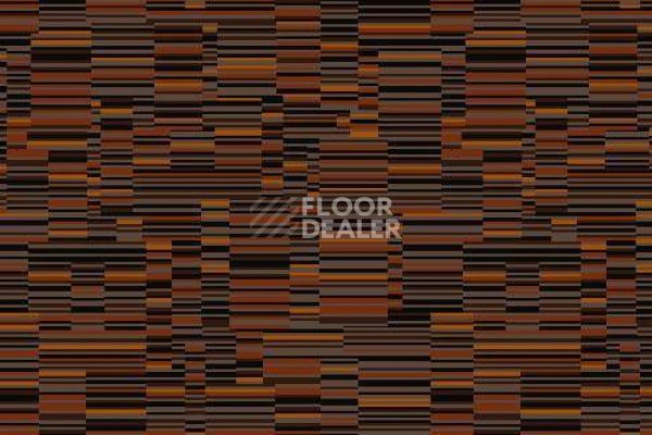 Ковровая плитка Halbmond Tiles & More 1 tm 1-011-06 фото 1 | FLOORDEALER