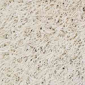 Искусственная трава Деко Цветная 20мм Белый фото ##numphoto## | FLOORDEALER