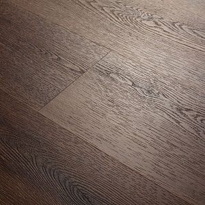 Aqua Floor Real Wood Glue  AF6043