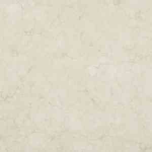 Виниловая плитка ПВХ LG FLOORS SQUARE Marble 45х45 DTL/DTS 5160 фото ##numphoto## | FLOORDEALER