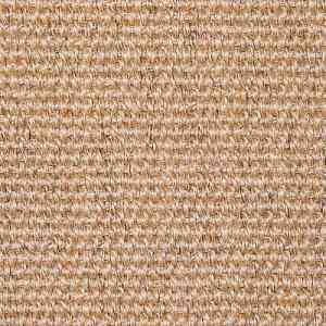 Циновки Jabo Carpets Сизалевое покрытие 9425 9425-080 фото ##numphoto## | FLOORDEALER