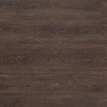 Aqua Floor Real Wood Glue  AF6053