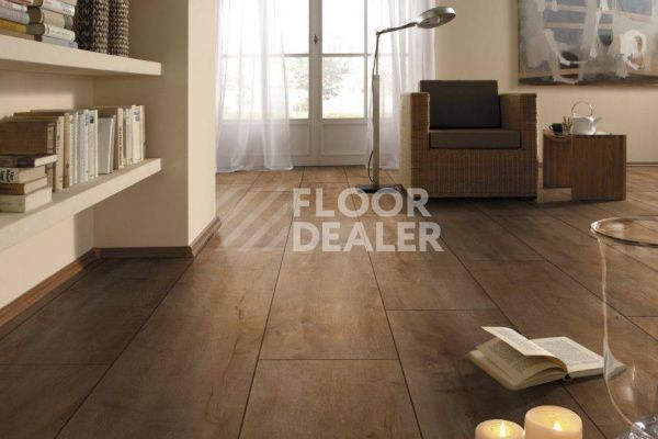 Ламинат Kronotex Exquisit Plus D4983 Дуб восточный натуральный фото 3 | FLOORDEALER