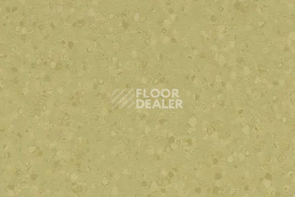 Линолеум Forbo Sphera Element 50065 moss фото 1 | FLOORDEALER