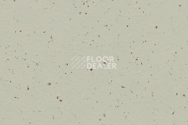 Линолеум Marmoleum Solid Cocoa 3585 stracciatella фото 1 | FLOORDEALER