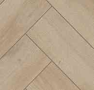 Ламинат Villeroy & Boch Heritage Harmony Oak Beige VB806B фото 1 | FLOORDEALER