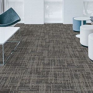 Ковровая плитка Casini Casini 576 фото 2 | FLOORDEALER