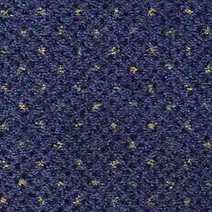 Ковролин CONDOR Carpets America 420 фото ##numphoto## | FLOORDEALER