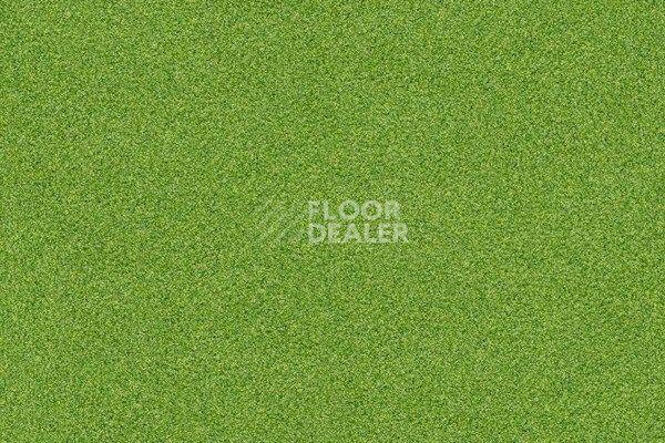 Ковровая плитка Interface Polichrome 7596 Spring фото 1 | FLOORDEALER