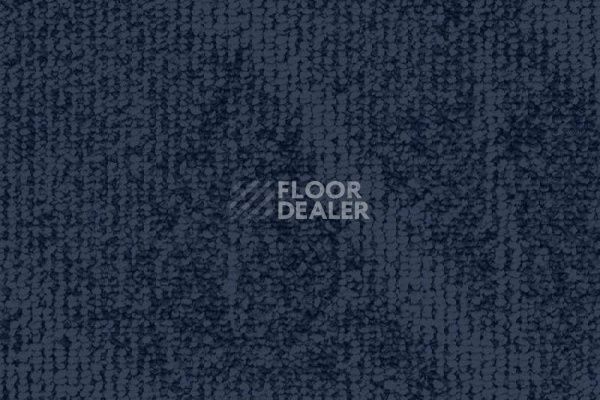 Ковровая плитка Balsan Forest Sonic Confort 190 фото 1 | FLOORDEALER