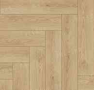 Плитка ПВХ Tulesna Art Parquet  LVT 2.5мм Famoso 1005-301 фото 1 | FLOORDEALER