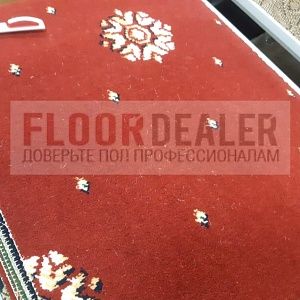 Ковролин Woven Classic Woven 104919 фото 3 | FLOORDEALER