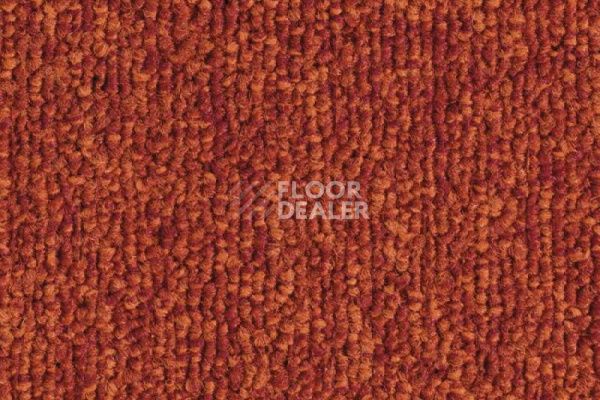 Ковровая плитка Balsan Pilote 2 Loop 530 фото 1 | FLOORDEALER