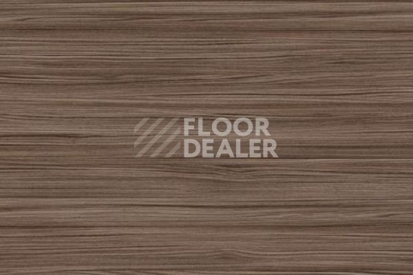 Сопутствующие материалы Широкий плинтус Cubu flex life XL 60/19 Touch and style 2952 tindari фото 1 | FLOORDEALER