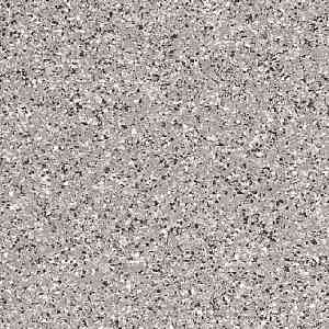 Виниловая плитка ПВХ GTI MAX Cleantech 600 x 600 0264_Ponente фото ##numphoto## | FLOORDEALER