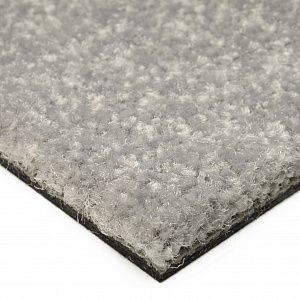 Ковролин Balsan Bolero 935 фото 4 | FLOORDEALER