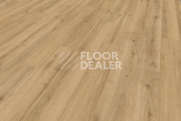 Ламинат Kronotex Aqua Amazone 10мм D4686 Дуб Тахо фото 1 | FLOORDEALER