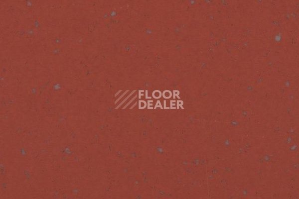 Линолеум Mipolam BioControl Clean 5475 Intense Ruby фото 1 | FLOORDEALER