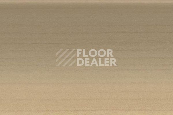 Сопутствующие материалы Hsl 8 универсальный плинтус 2620 maple фото 2 | FLOORDEALER