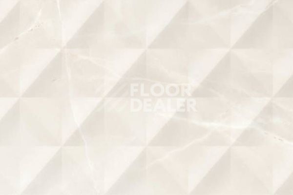 Керамогранит Alabaster 45*120 Tebas Beige 45X120 фото 1 | FLOORDEALER