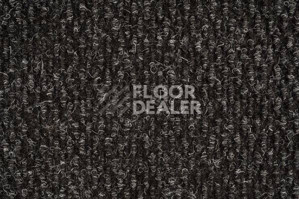 Ковролин AW Berber Point 650 Kelp 48 фото 1 | FLOORDEALER