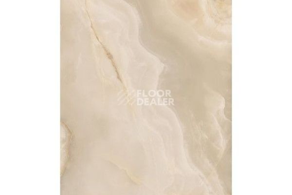 Керамогранит Onice iride Onice Iride Ambra Lapp / Rett 60X120 фото 1 | FLOORDEALER