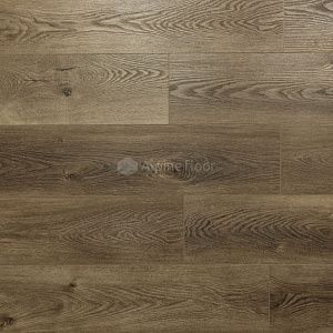 Плитка ПВХ Alpine Floor Premium XL Дуб коричневый ABA ECO 7-9 фото 4 | FLOORDEALER