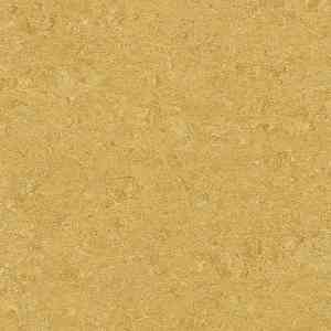 Линолеум Marmorette DLW  LCH 2.5mm 0072 Golden Yellow фото ##numphoto## | FLOORDEALER