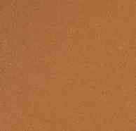 Линолеум Marmoleum Solid Walton 3370-337035 terracotta фото 1 | FLOORDEALER