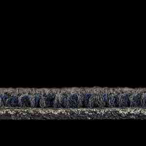 Ковровая плитка ESCOM Stitch 4606 фото 3 | FLOORDEALER