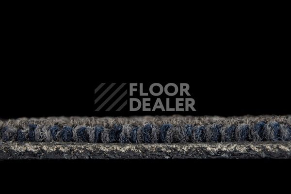 Ковровая плитка Escom Stitch 4606 фото 2 | FLOORDEALER