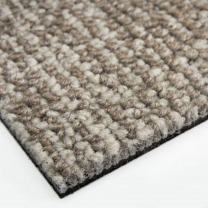 Ковровая плитка Balsan Desert 710 фото 5 | FLOORDEALER