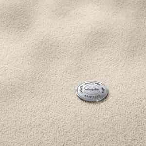 Ковролин Vorwerk Superior 1069/Hermelin 6C81 фото  | FLOORDEALER