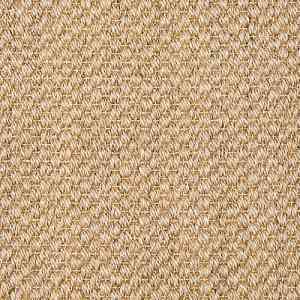 Циновки Jabo Carpets Сизалевое покрытие 9423 9423-020 фото ##numphoto## | FLOORDEALER