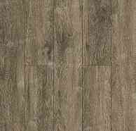 Плитка ПВХ Alpine Floor Grand Sequoia (1220x183) ГРАНД СЕКВОЙЯ ВЕНГЕ ГРЕЙ ECO 11-8 фото 1 | FLOORDEALER