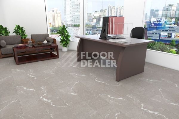 Плитка ПВХ KBS floor Stone K822002-A фото 1 | FLOORDEALER