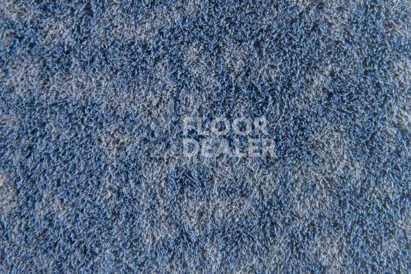 Ковровая плитка Flotex Colour Metro 5050 t 546004 Metro Gull фото 1 | FLOORDEALER