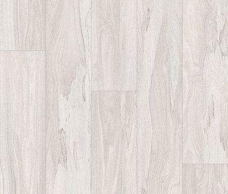 Линолеум ivc texmark satin oak 704 полукоммерческий 4 м