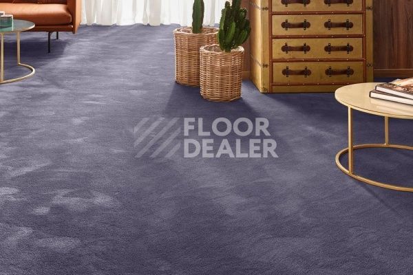 Ковролин VORWERK Exclusive 1060/Safira 3Q52 фото 1 | FLOORDEALER