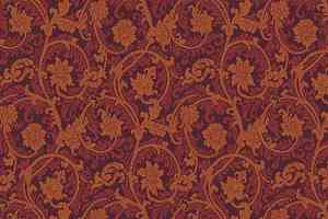 Ковролин Agnella Creation Tanios Spice фото  | FLOORDEALER