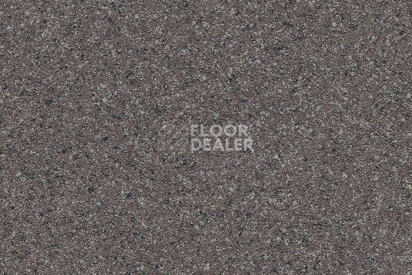 Линолеум POLYFLOR Mineral FX PUR 9805 фото 1 | FLOORDEALER
