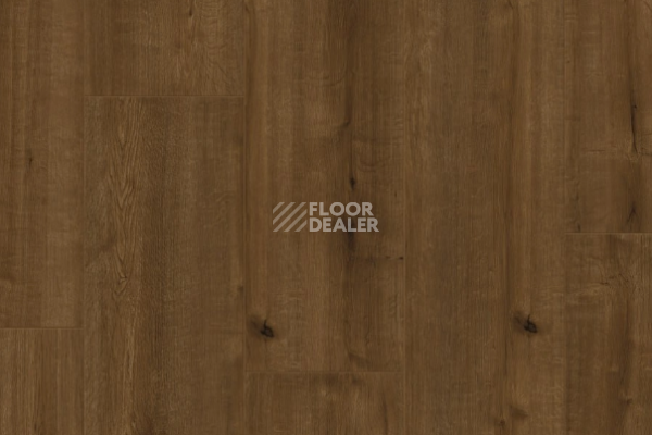 Ламинат ALix Floor Vitality Line 192/8мм Дуб мореный ALX00569STY фото 1 | FLOORDEALER