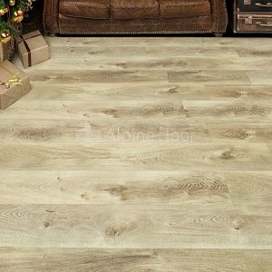 Плитка ПВХ Alpine Floor Premium XL Дуб песчаный ECO 7-10 фото 2 | FLOORDEALER