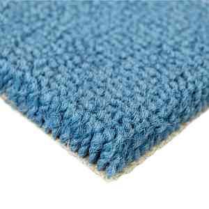 Ковролин Balsan Les Best S 165 фото 4 | FLOORDEALER