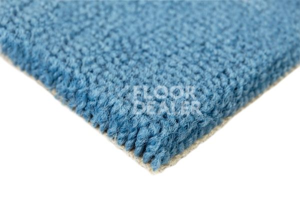 Ковролин Balsan Les Best S 165 фото 3 | FLOORDEALER