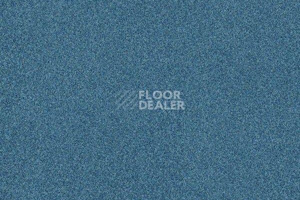 Ковровая плитка Interface Polichrome 7592 Turquoise  фото 1 | FLOORDEALER